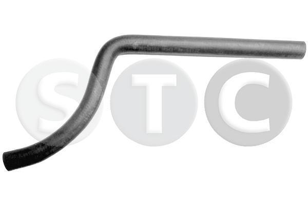 Gaine de chauffage STC ref. T407660