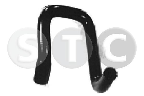 Gaine de chauffage STC ref. T407663