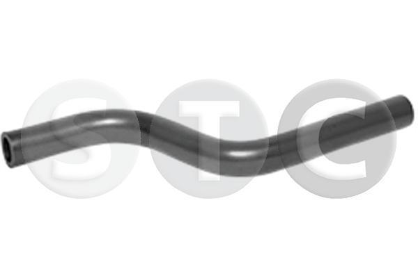 Gaine de chauffage STC ref. T407665