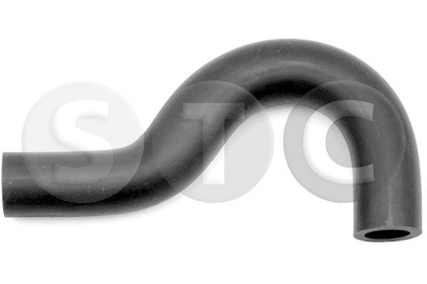Butée hydraulique I