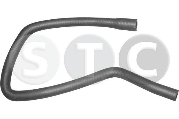 Gaine de chauffage STC ref. T407776