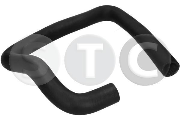 Durite de radiateur (Durite de refroidissement) STC T407834