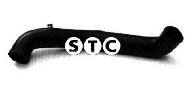 Durite de radiateur STC T407853