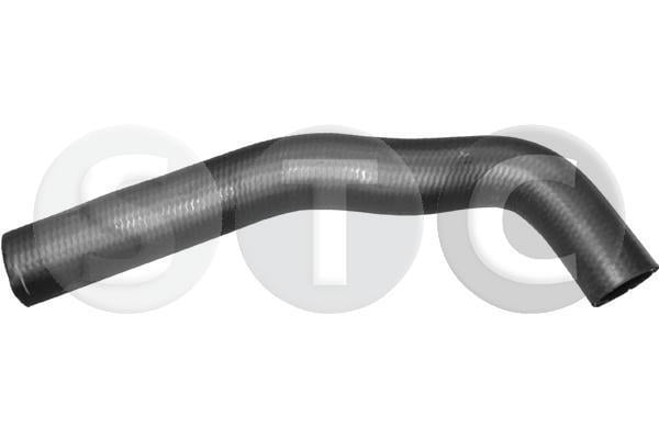 Durite de radiateur (Durite de refroidissement) STC ref. T407854