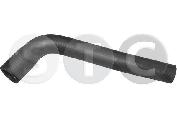 Gaine de chauffage STC ref. T407941