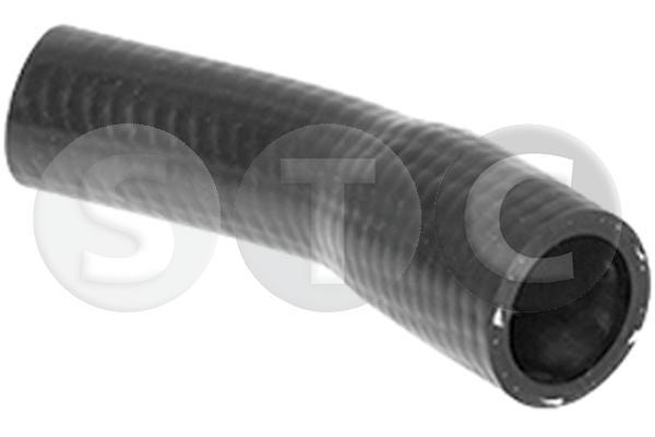 Durite de radiateur (Durite de refroidissement) STC ref. T407947