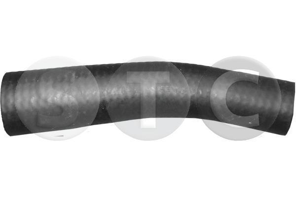 Durite de radiateur (Durite de refroidissement) STC ref. T407949