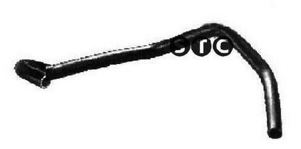 Butée hydraulique I