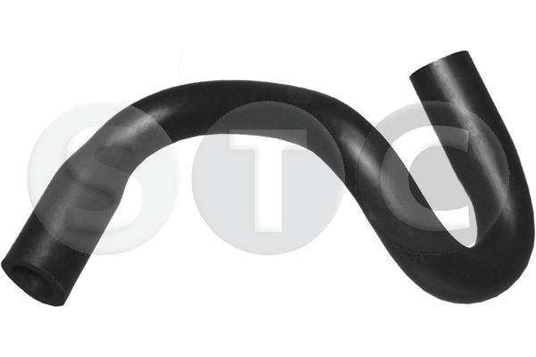 Butée hydraulique Ds