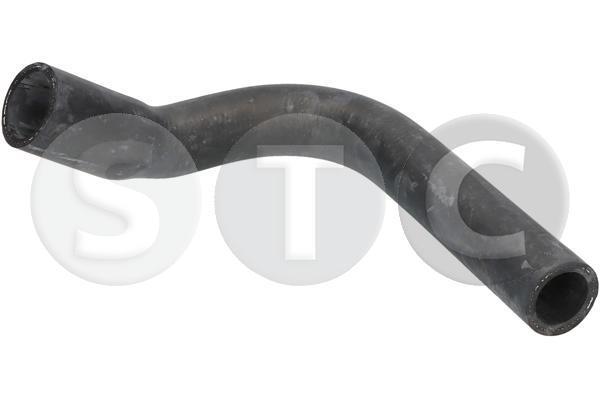 Butée hydraulique Courier
