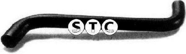 Durite de radiateur STC T407988