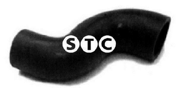 Durite de radiateur STC T408009