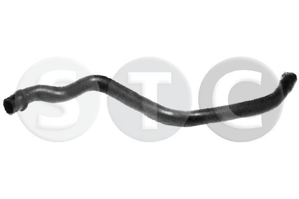 Gaine de chauffage STC ref. T408075