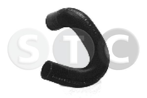 Gaine de chauffage STC ref. T408135