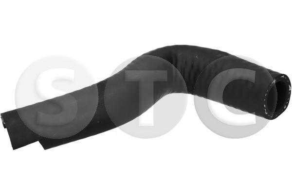 Gaine de chauffage STC ref. T408170