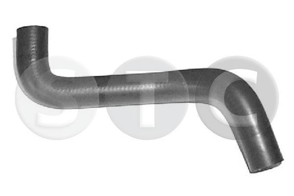 Gaine de chauffage STC ref. T408171
