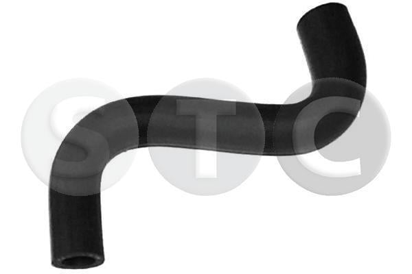Gaine de chauffage STC ref. T408261