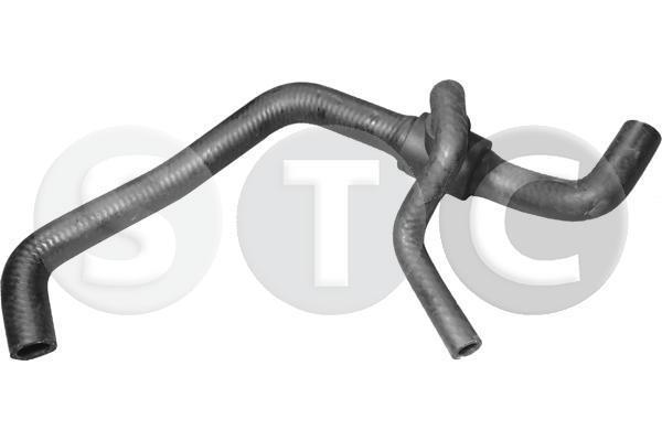Gaine de chauffage STC ref. T408264