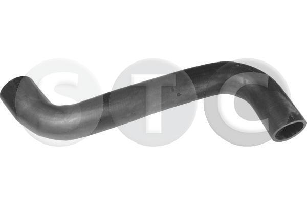 Tubería de radiador STC ref. T408297