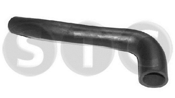 Butée hydraulique 
