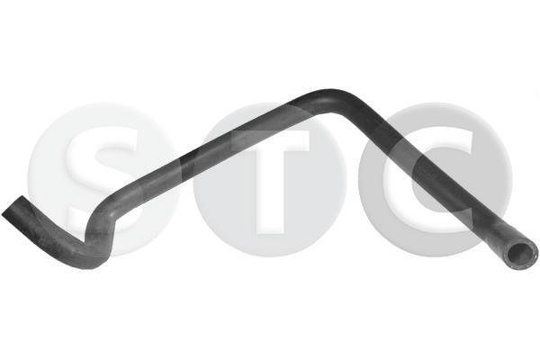 Gaine de chauffage STC ref. T408314