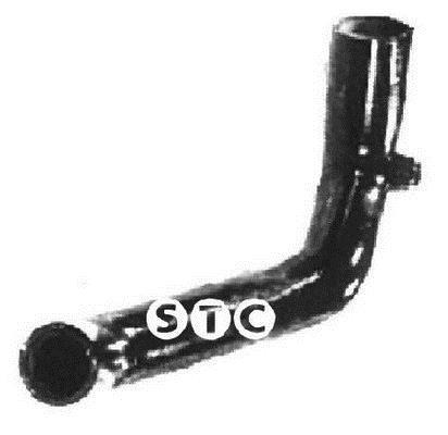 Butée hydraulique I