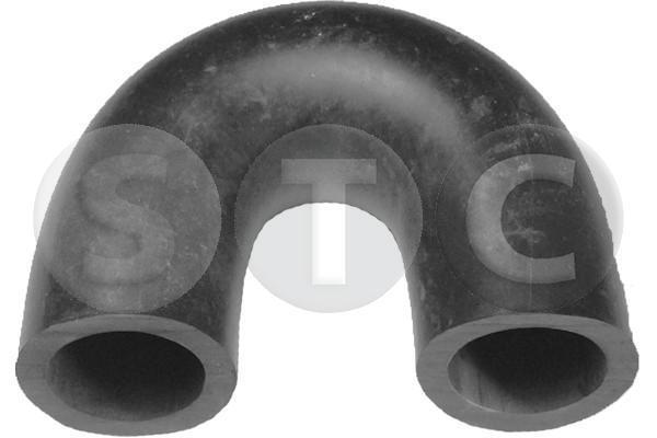 Butée hydraulique B