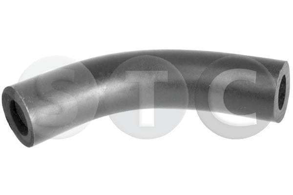 Tubo de vácuo, servo-freio STC ref. T408377