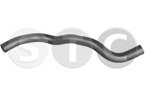 Gaine de chauffage STC ref. T408397