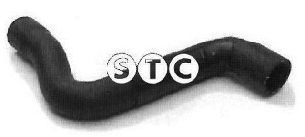 Durite de radiateur STC T408402 Durite de radiateur STC T408402