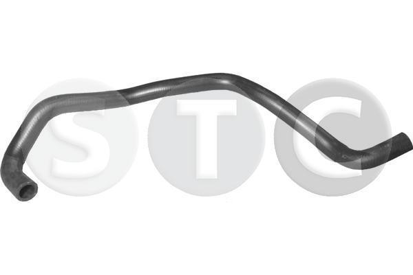 Gaine de chauffage STC ref. T408438