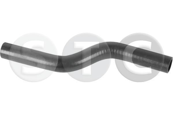 Les Tuyaux Flexibles D’Espiroflex Certifiés AFNOR