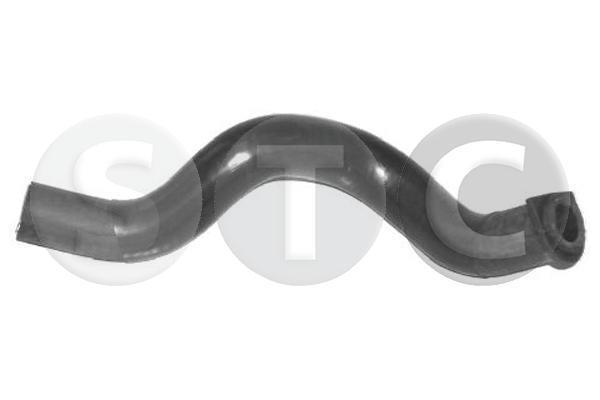Gaine de chauffage STC ref. T408531
