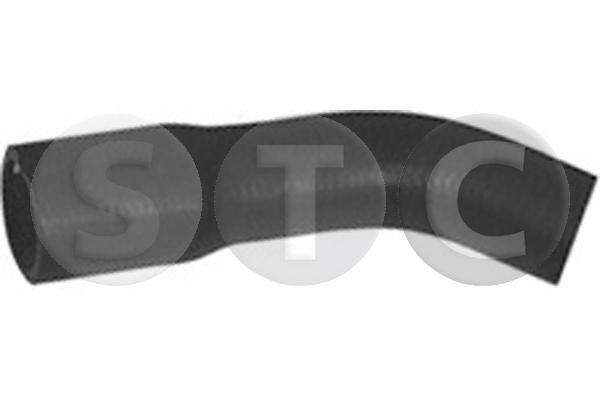 Gaine de chauffage STC ref. T408575