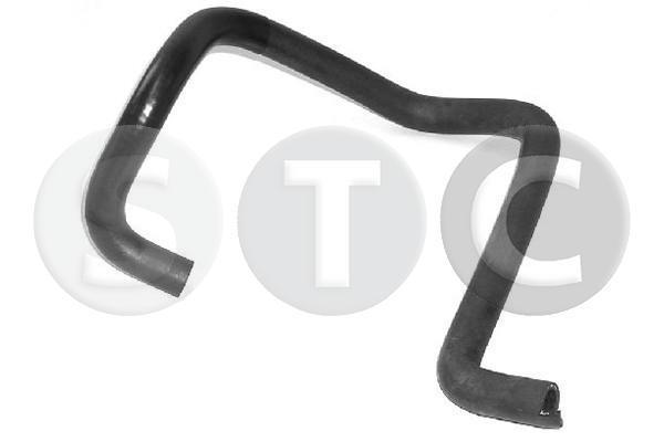 Gaine de chauffage STC ref. T408576