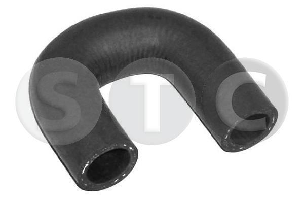 Gaine de chauffage STC ref. T408579