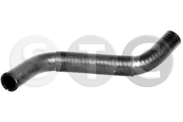 Gaine de chauffage STC ref. T408580