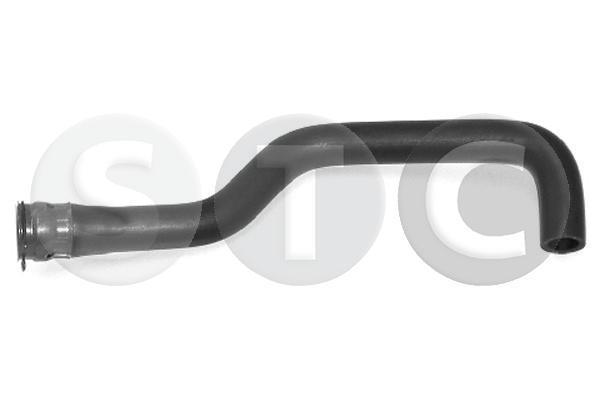 Gaine de chauffage STC ref. T408588