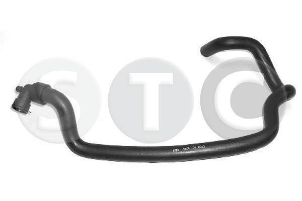 Gaine de chauffage STC ref. T408589