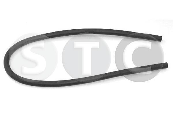 Durite de radiateur (Durite de refroidissement) STC T408675