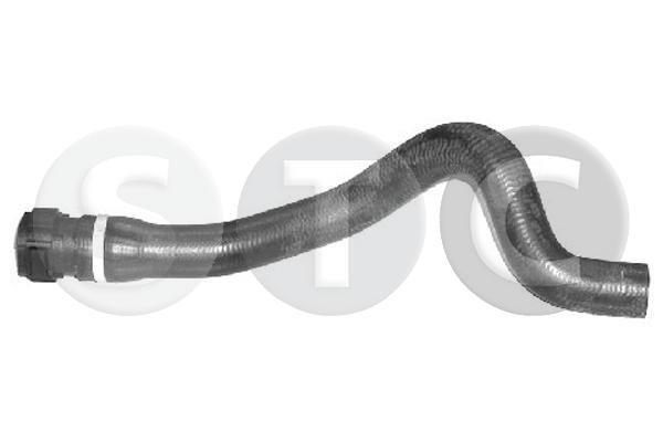 Tuberia flexible calefacción STC ref. T408716