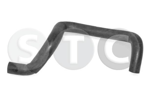 Gaine de chauffage STC ref. T408755