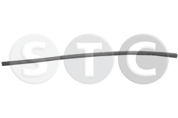 Tubería de radiador STC ref. T408770