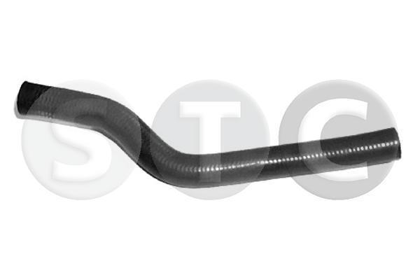 Gaine de chauffage STC ref. T408807