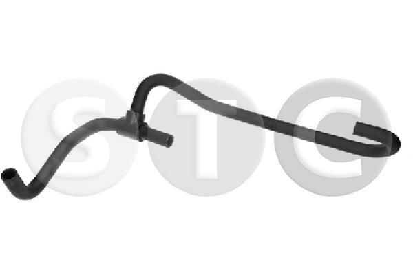 Gaine de chauffage STC ref. T408877