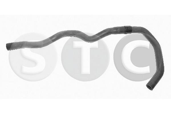 Gaine de chauffage STC ref. T408914