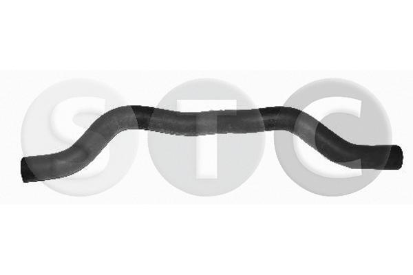 Gaine de chauffage STC ref. T408915