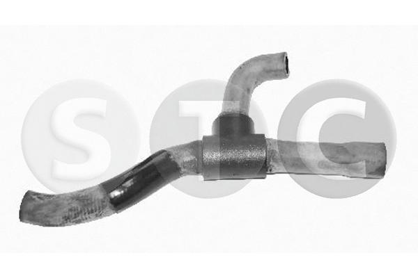 Gaine de chauffage STC ref. T408924