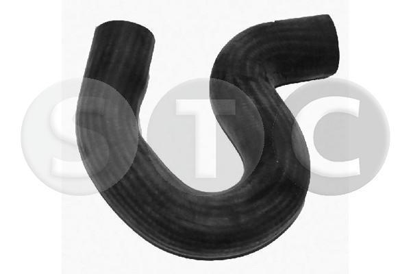 Gaine de chauffage STC ref. T408955