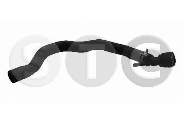 Gaine de chauffage STC ref. T409053